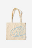 Select Colour: CIRCULAR G