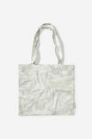 Foundation Factorie Tote, GHOST CAMO - example image 1