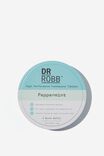 Dr Robb High Performance Toothpaste Tablets, PEPPERMINT - 3 MONTHS