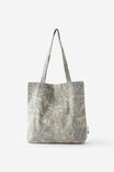 WOODLAND CAMO