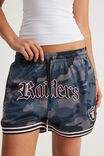 Lcn Nfl Field Short, LCN NFL BELUGA CAMO/PINK/RAIDERS - example image 4