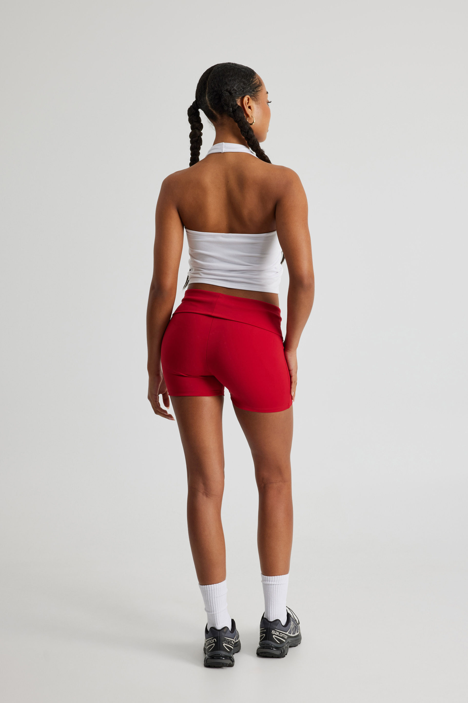 Factorie bike shorts discount