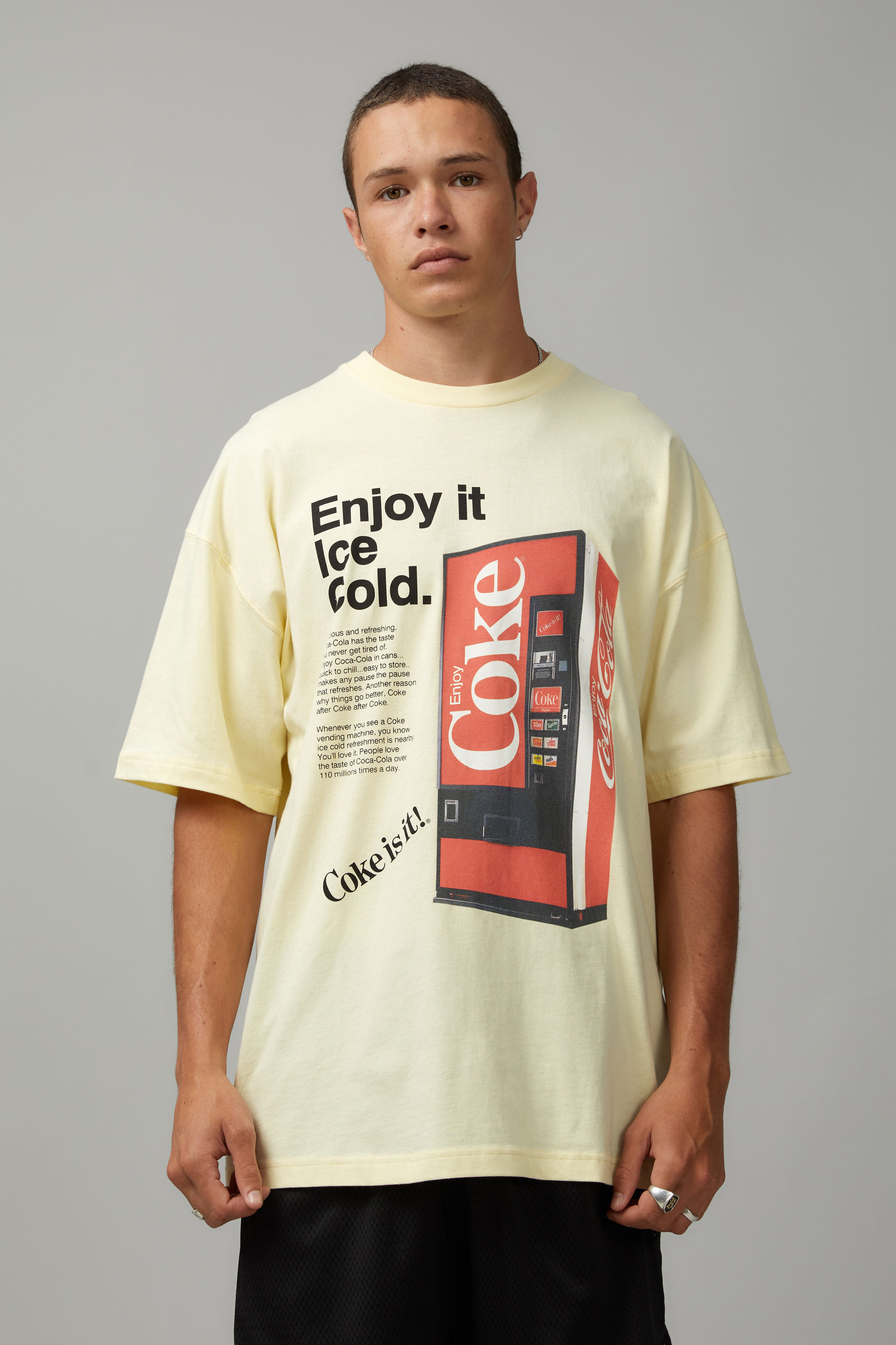 Great t discount shirt sites