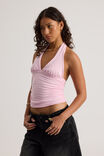 PINK LADY