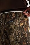 Pull On Cargo Short, FOREST CAMO - example image 4