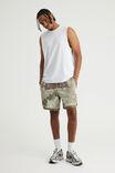 Select Colour: LCN NFL TONAL CAMO/RAIDERS STEALTH
