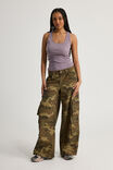 CAMO