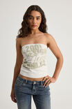 PUMICE/DENIM JEANS