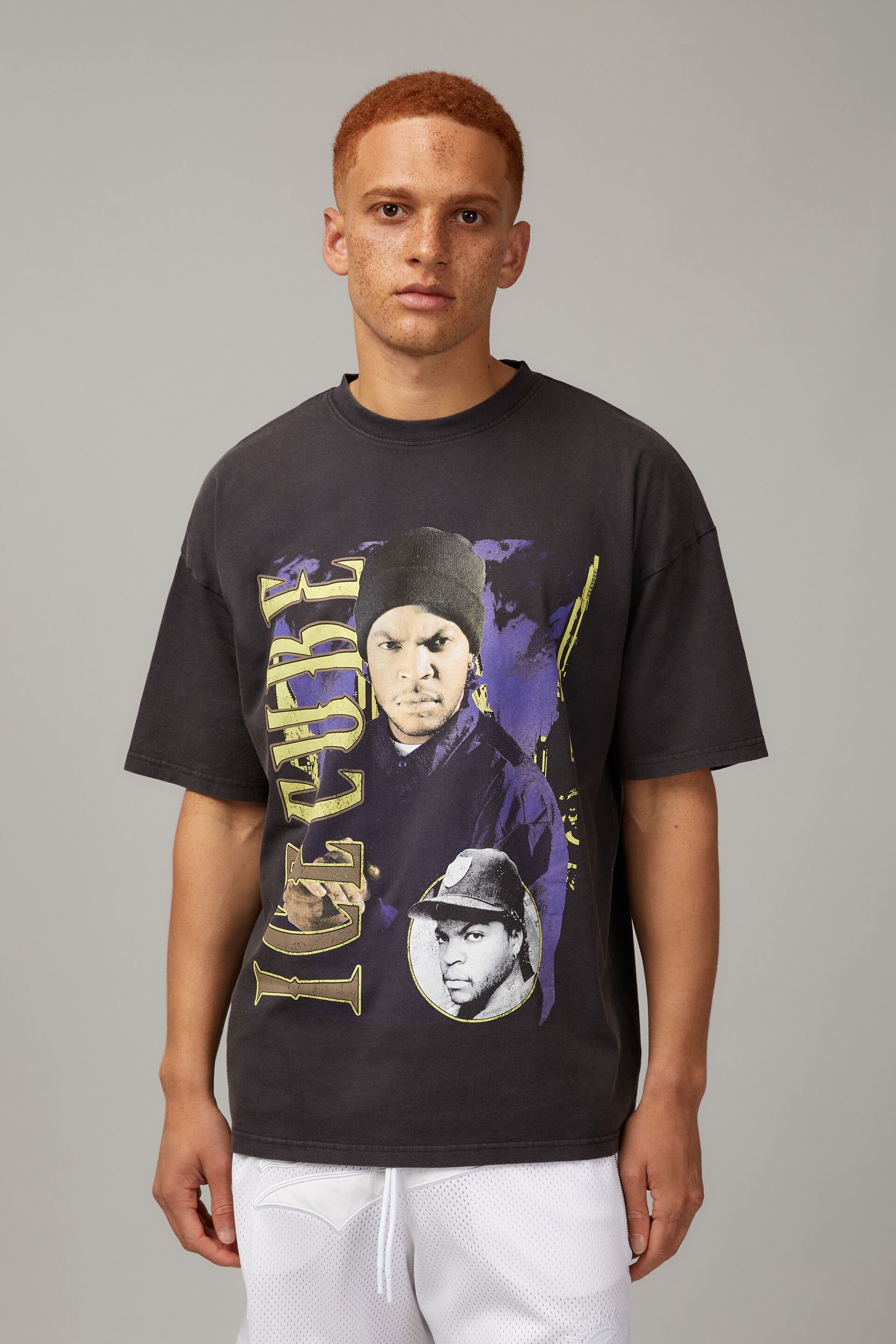 Factorie clothing on sale