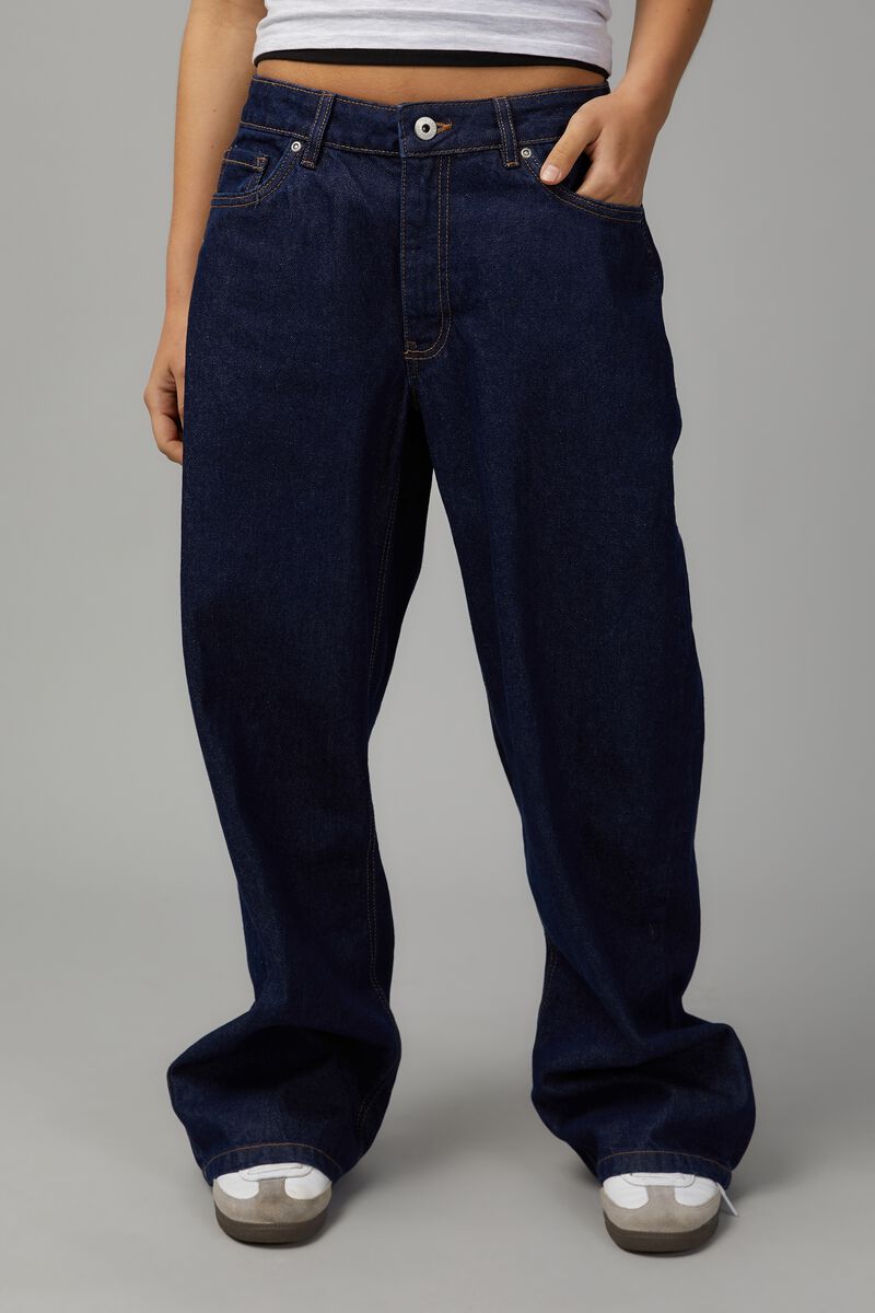Womens Bottoms | Shorts, Denim Jeans, Pants, Skirts | Factorie