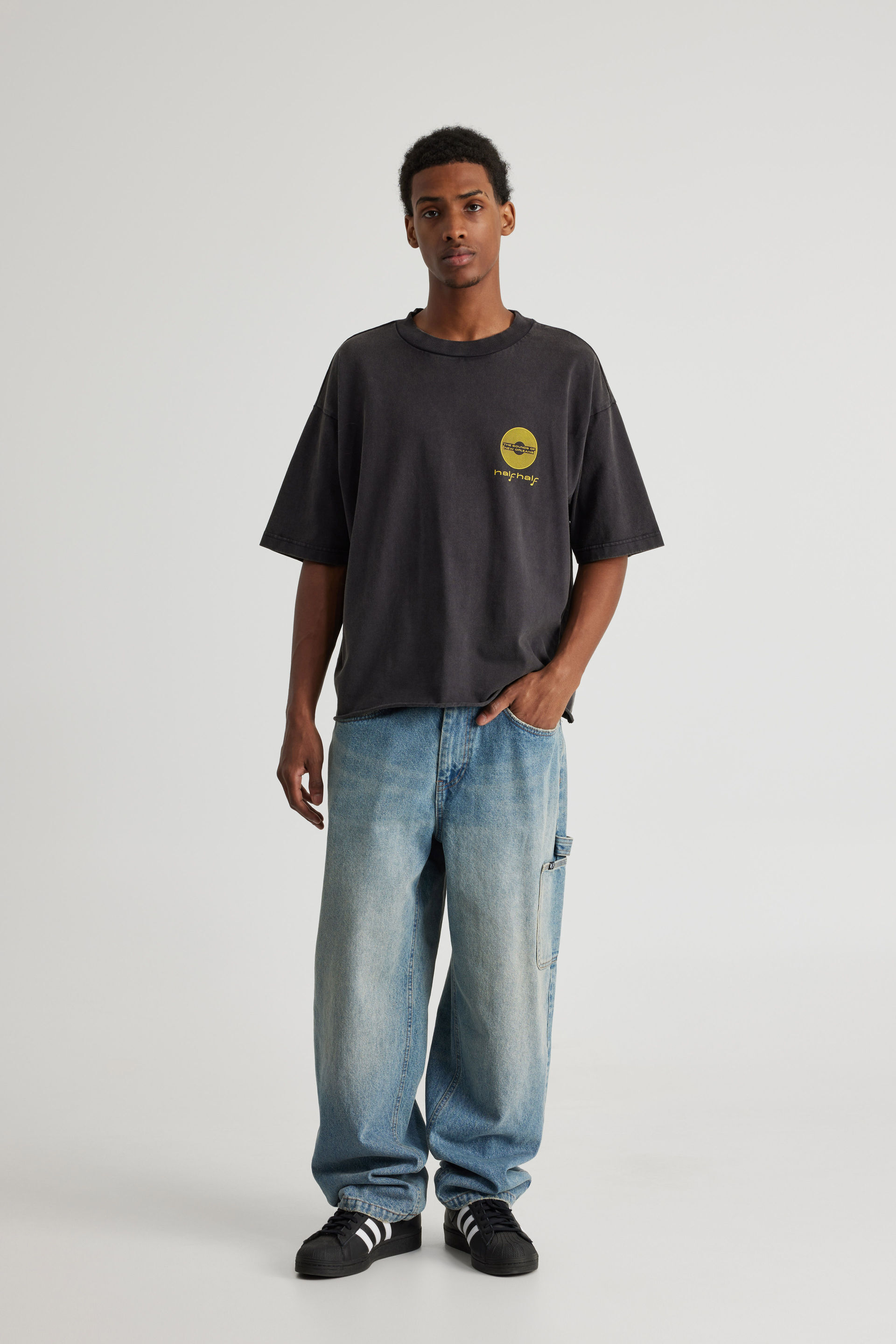 Jean australia shop