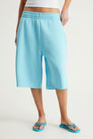 Select Colour: WASHED LAGUNA BLUE