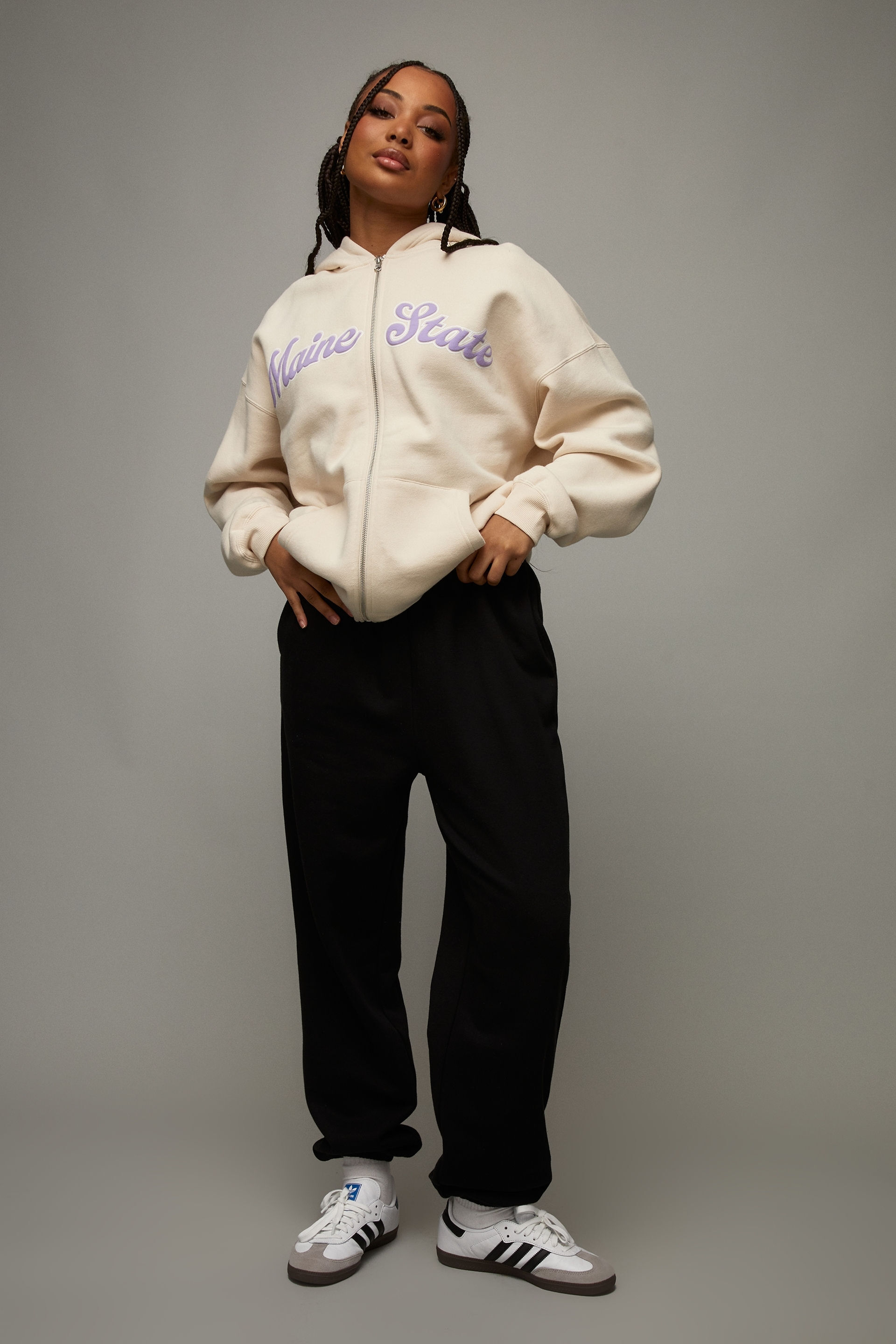 Factorie winter clothing clearance