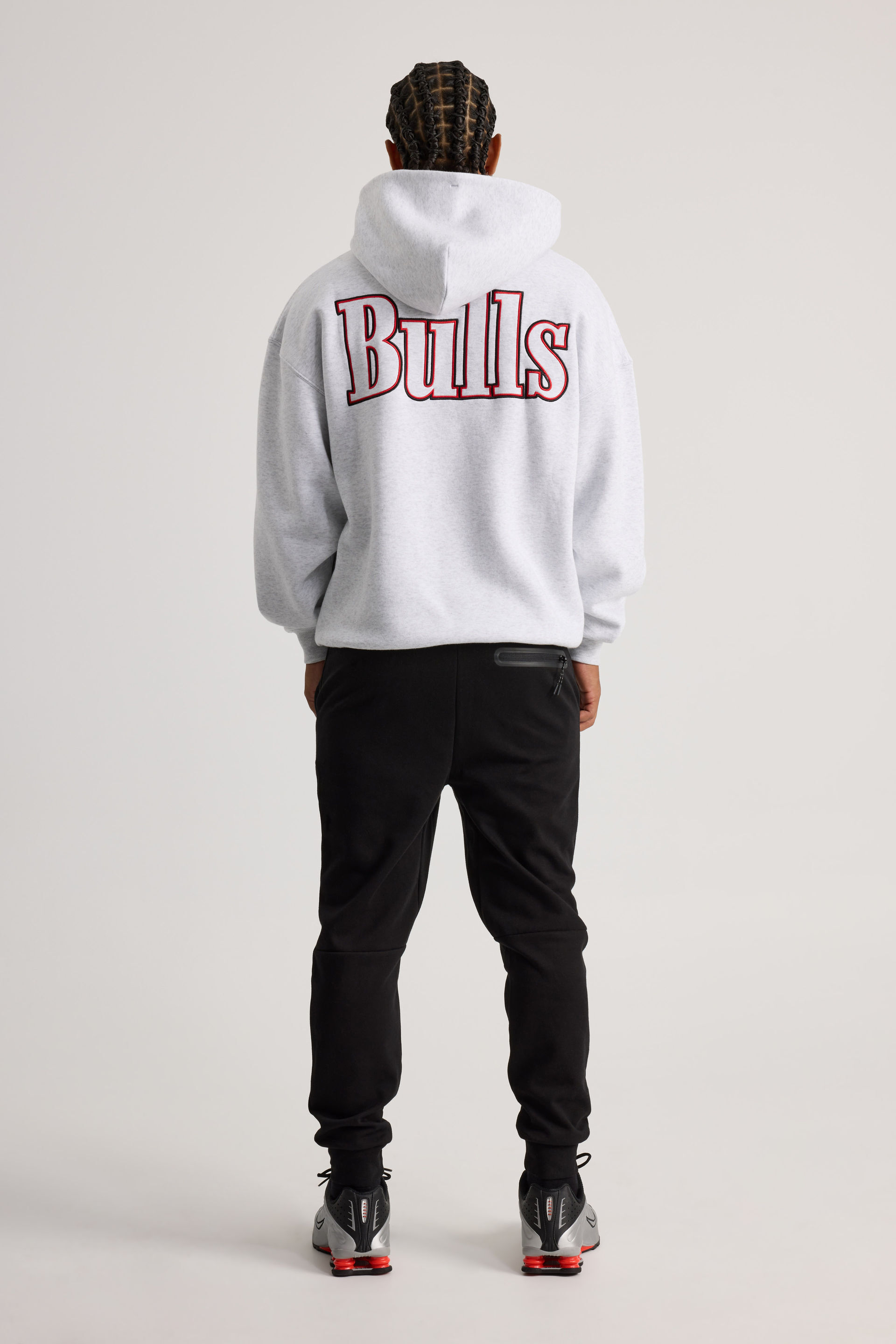 Factorie track pants hotsell