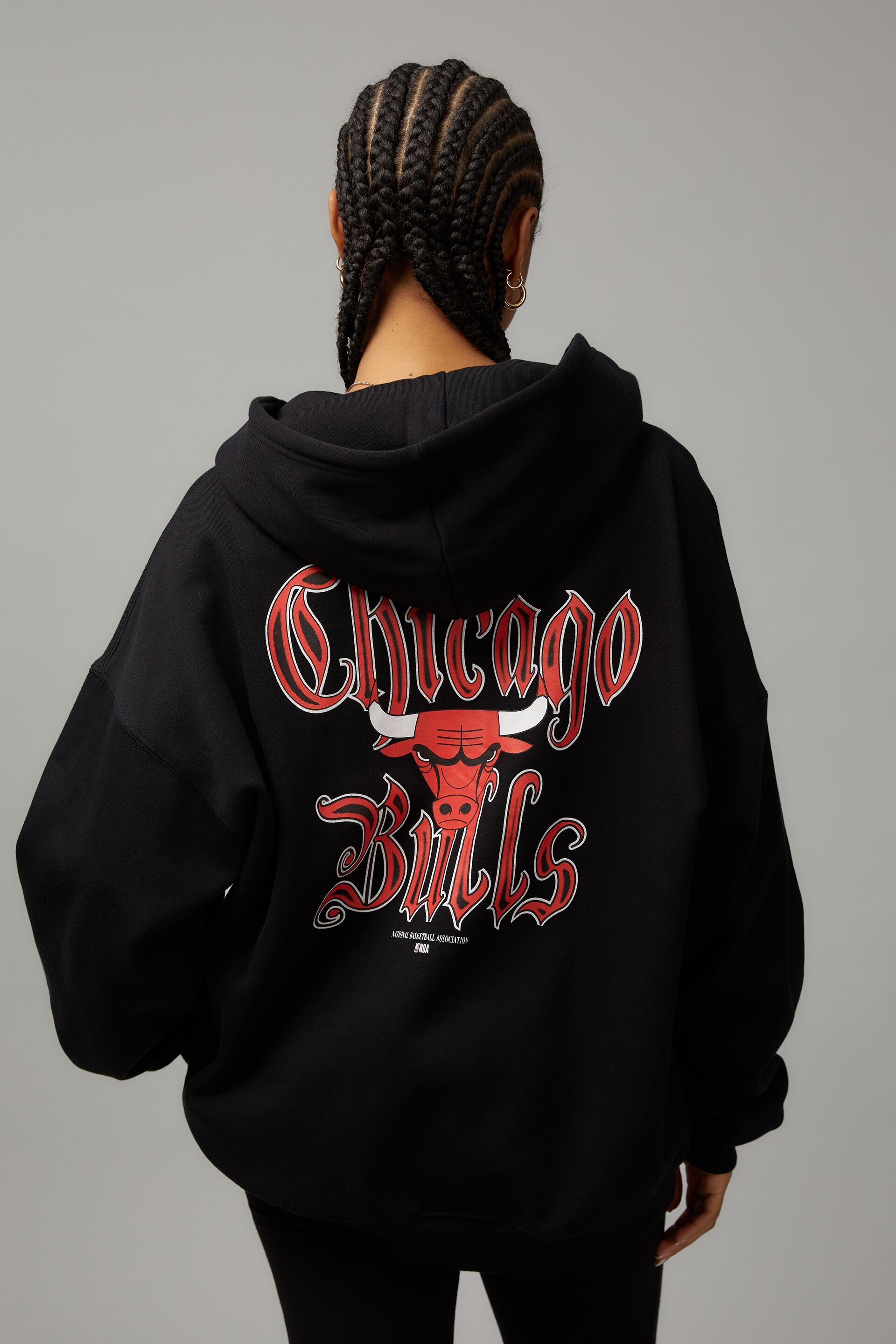 Hoodies factorie shop