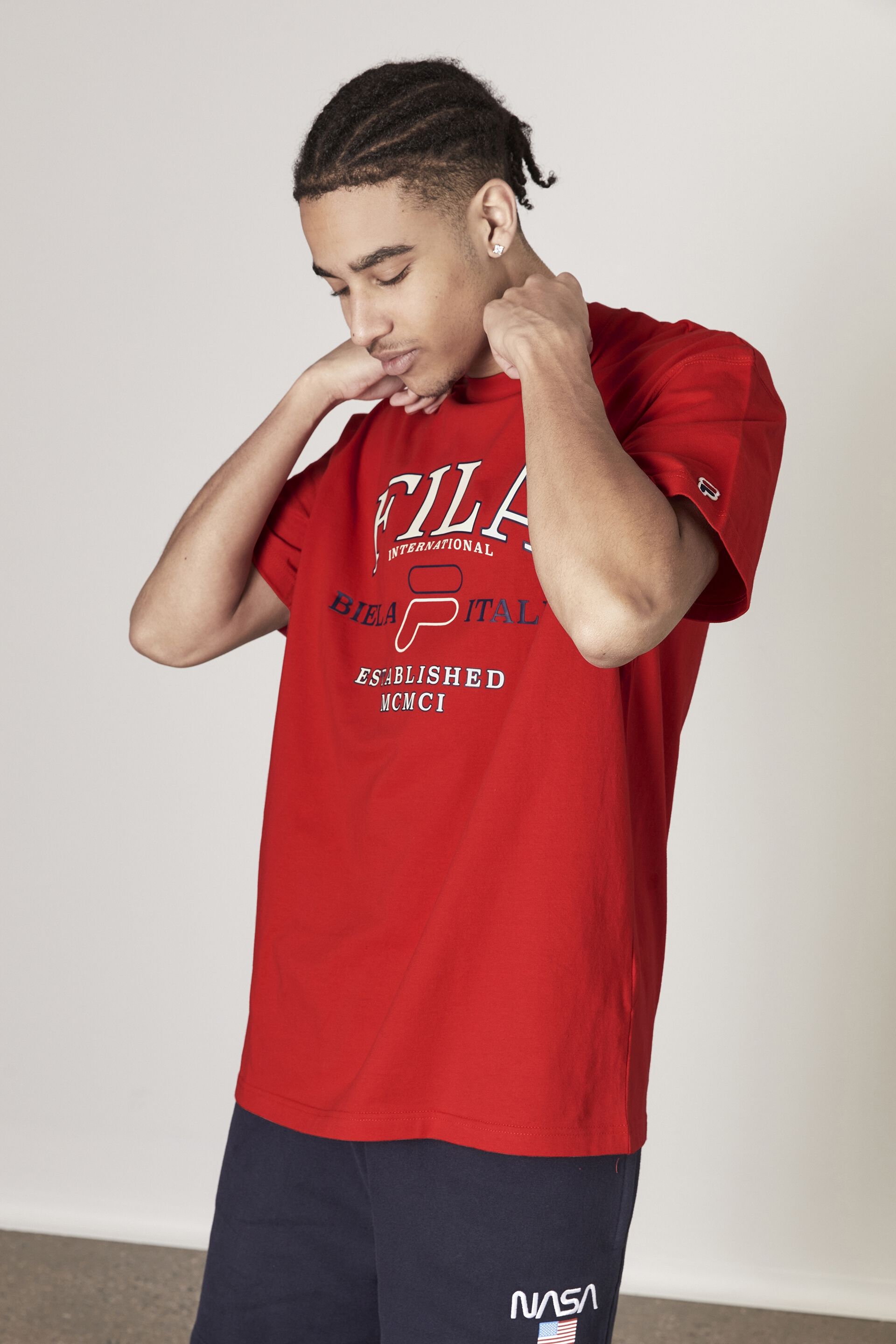 chris evans camiseta