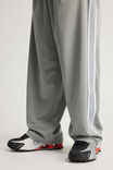 Open Gallery Wide Leg Track Pant, OG OIL SLICK - alternate image 4