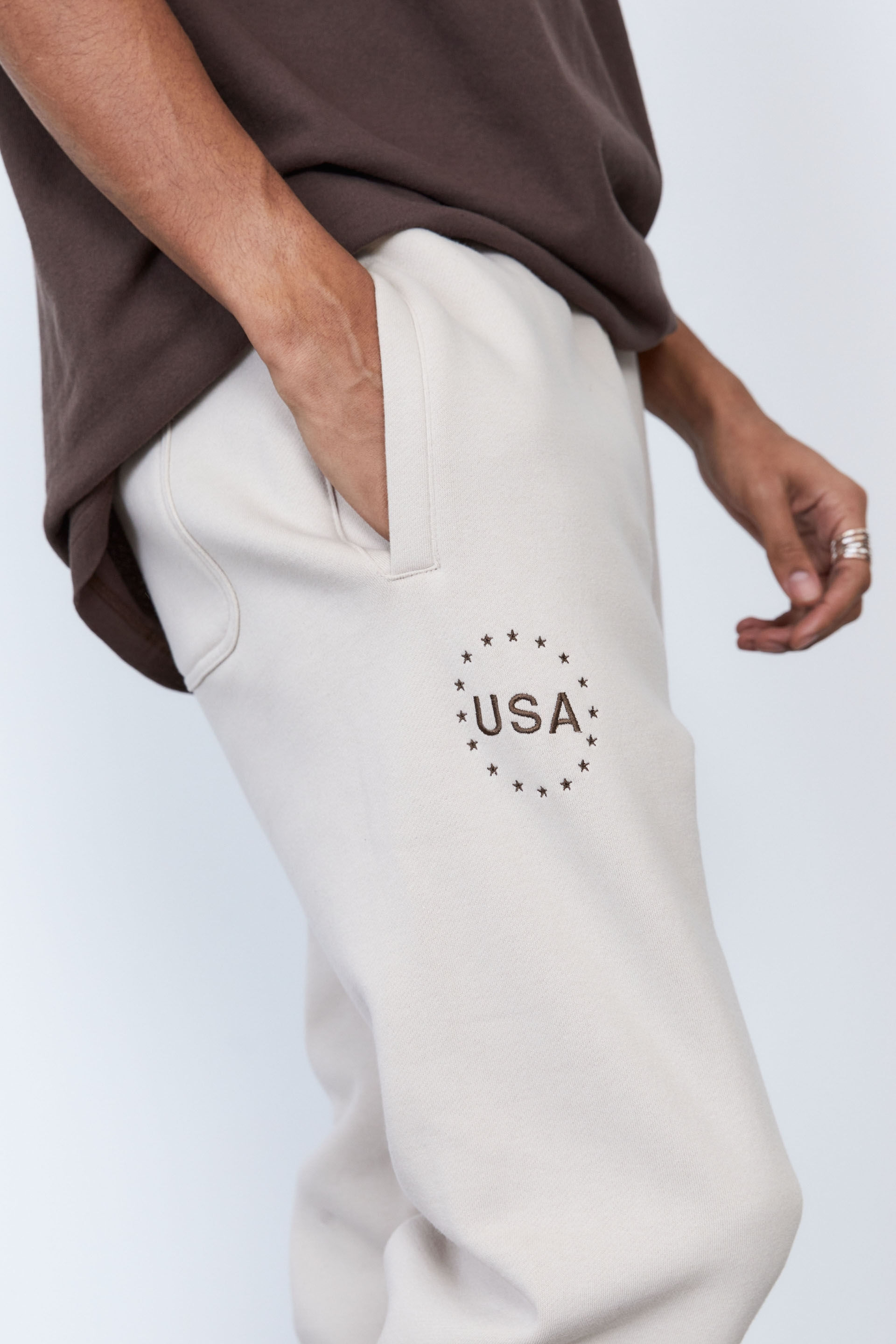 Factorie nasa hoodie sales