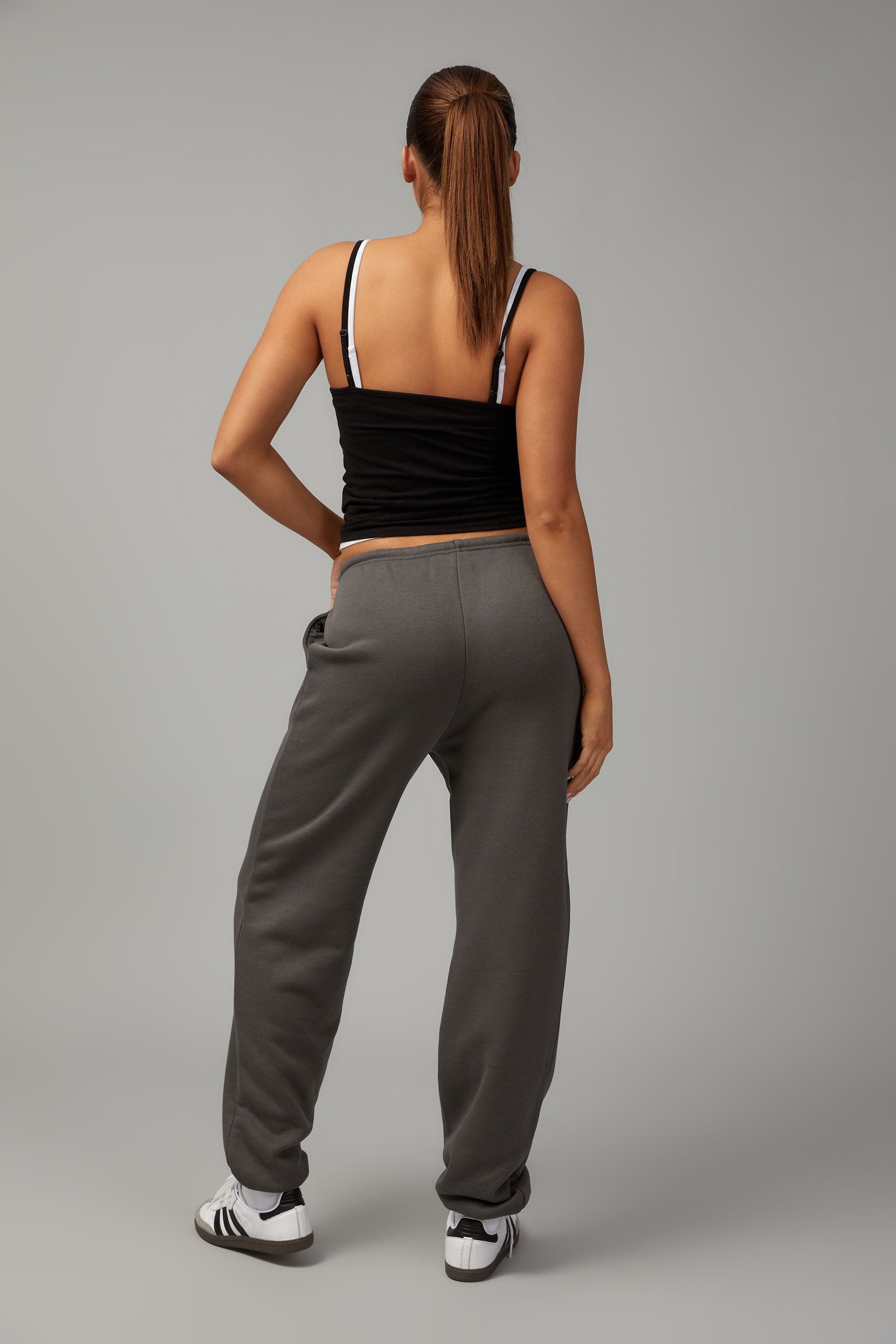 Lululemon outlet ceremony sweatpants