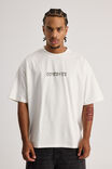 LCN DAL CLOUD/COWBOYS VINTAGE
