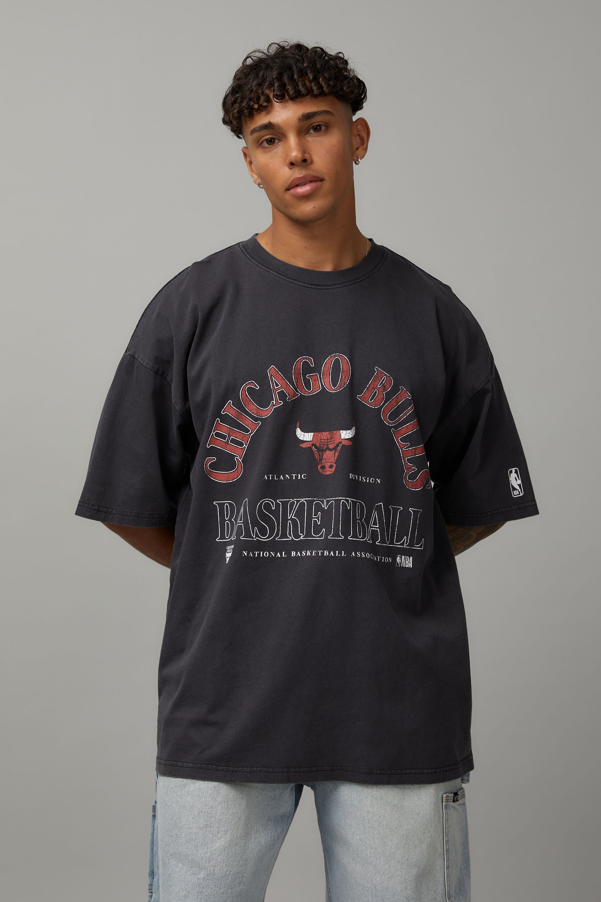 Chicago bulls t shirt australia cheap