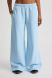 AIRY BLUE