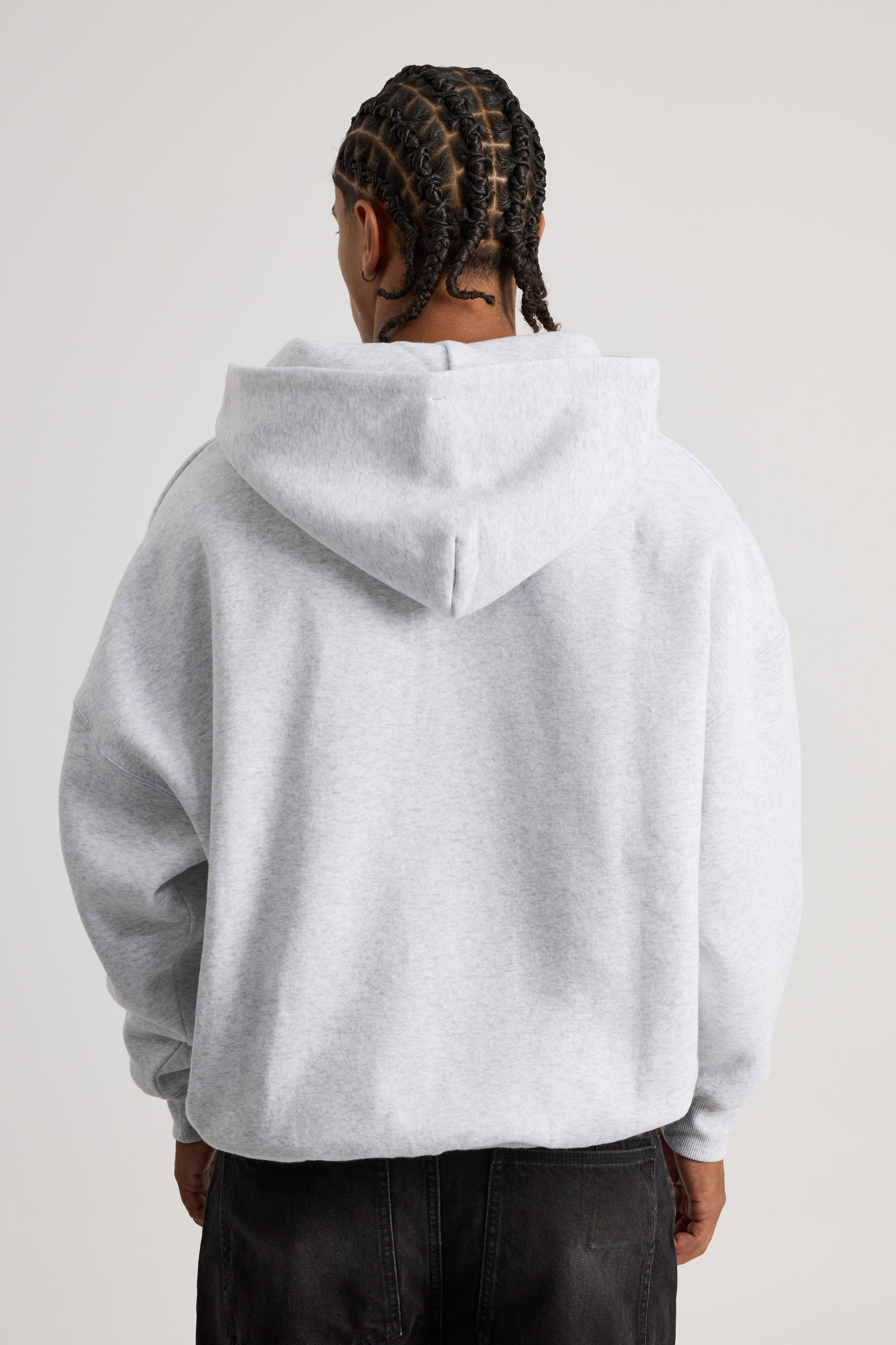 Factorie hoodies new arrivals