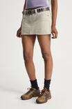 SUNBLEACHED KHAKI