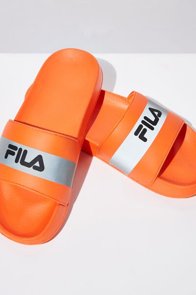 guys shoes sneakers boots plimsolls more factorie