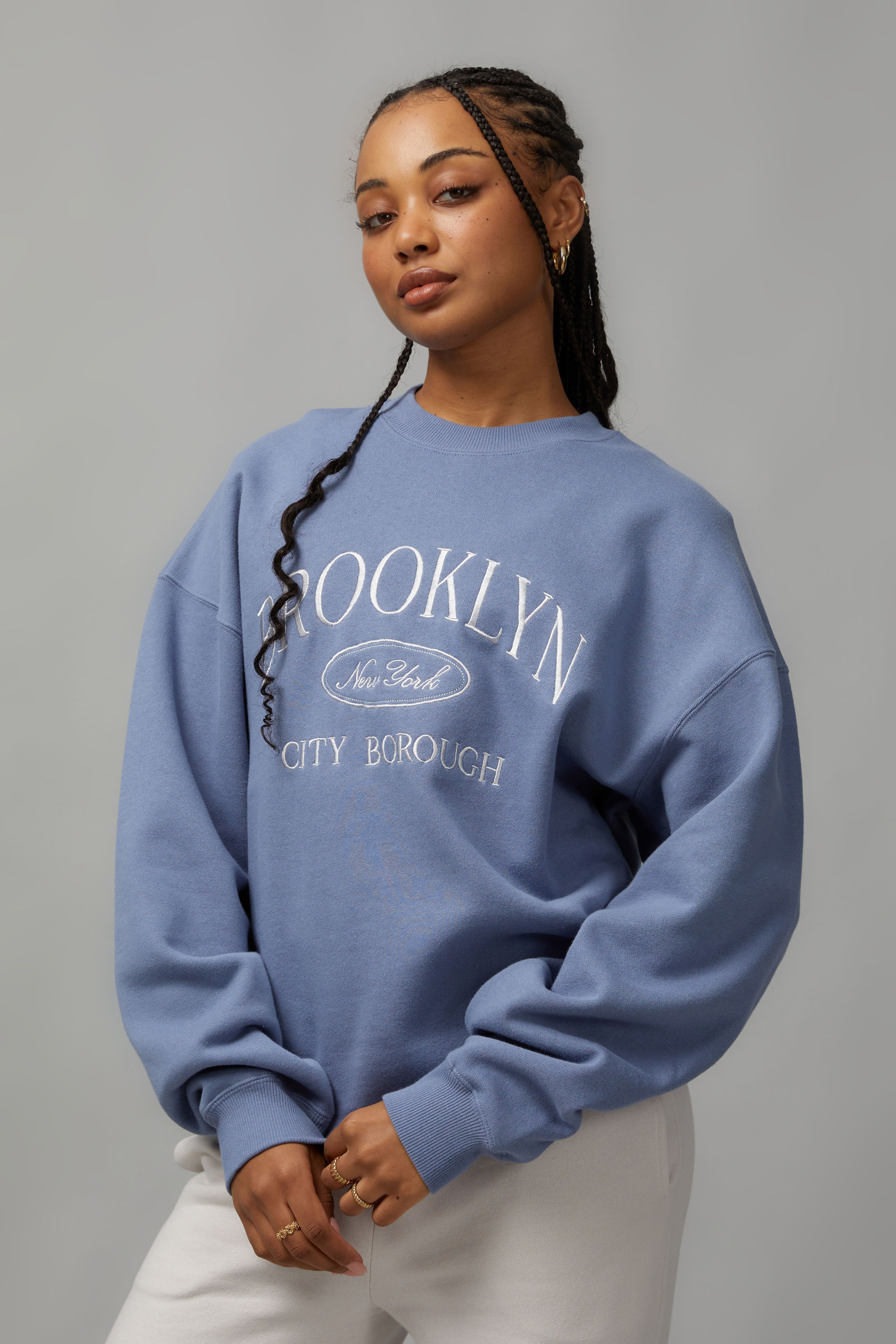 Factorie hoodies hotsell for ladies