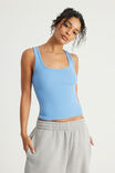 Select Colour: AQUAMARINE