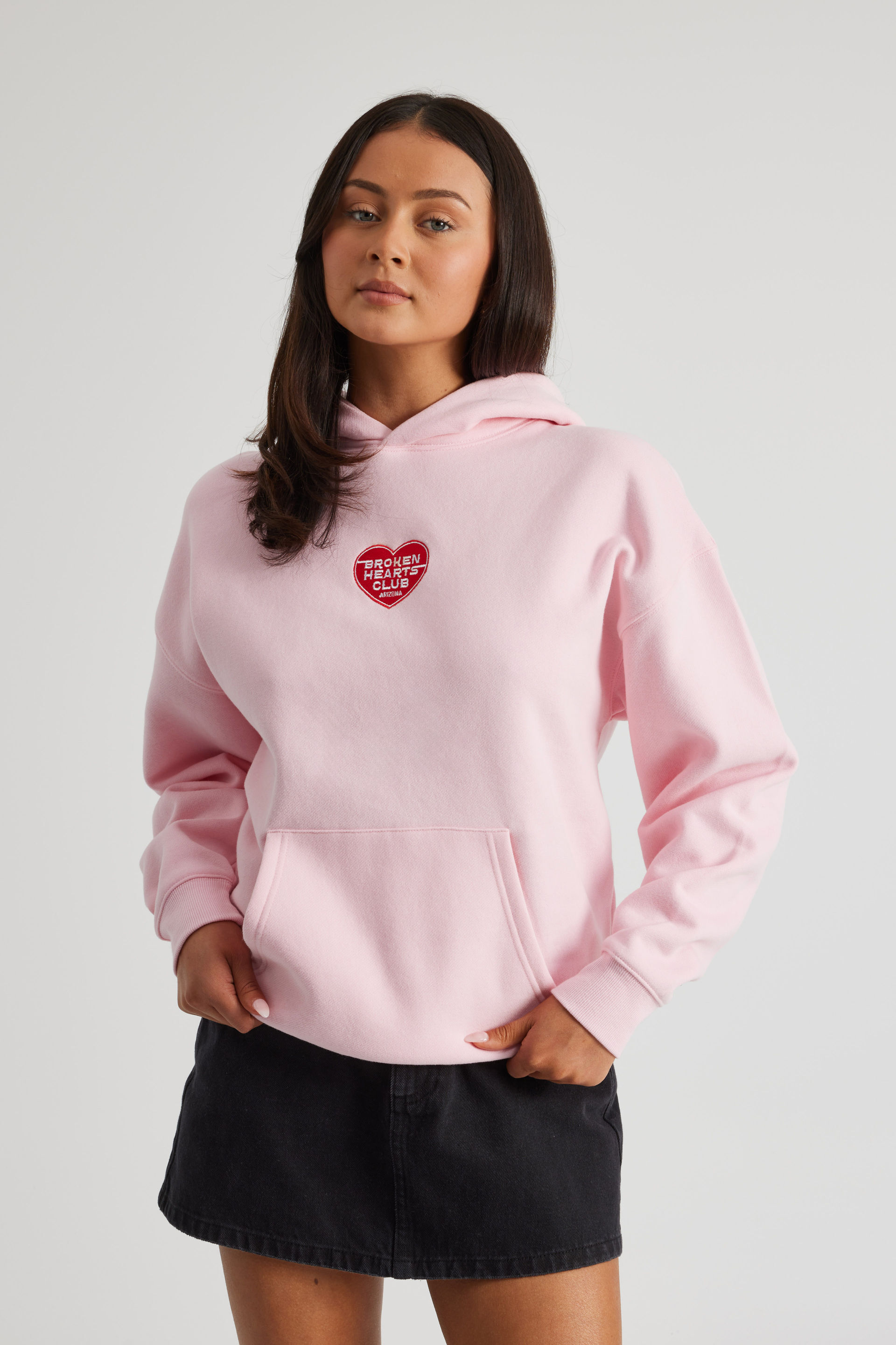 Original Hoodie