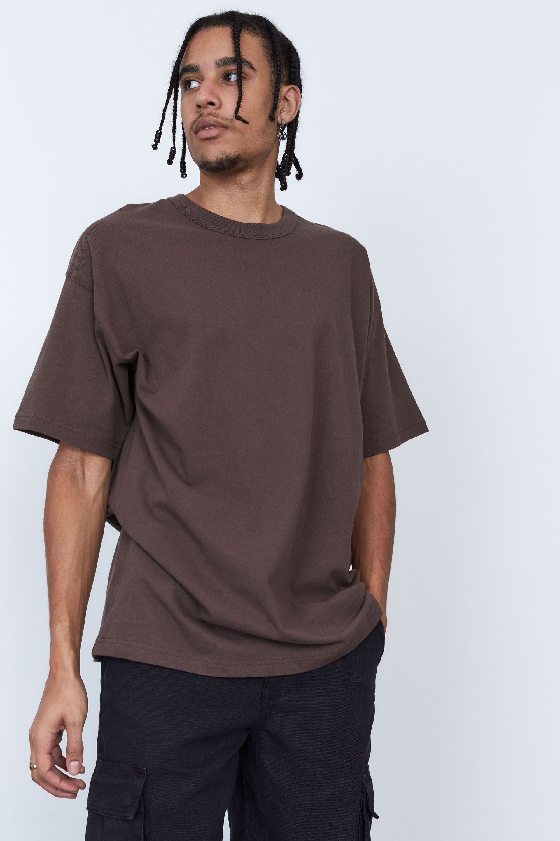 Mens Tops | Basic Tees, Graphic Tees 