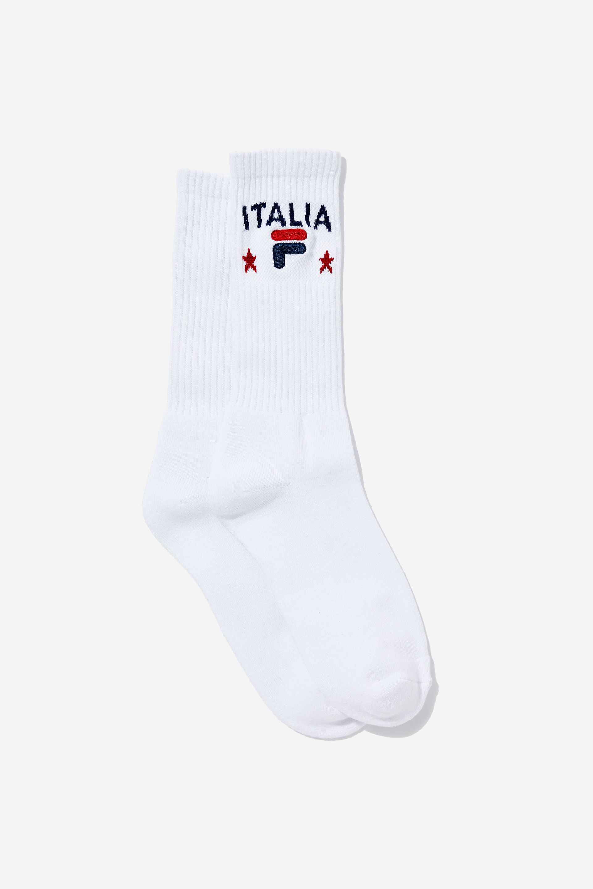 Fila shop online online italia