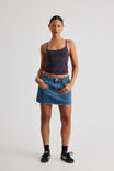 Classic Cami, PHANTOM - alternate image 2