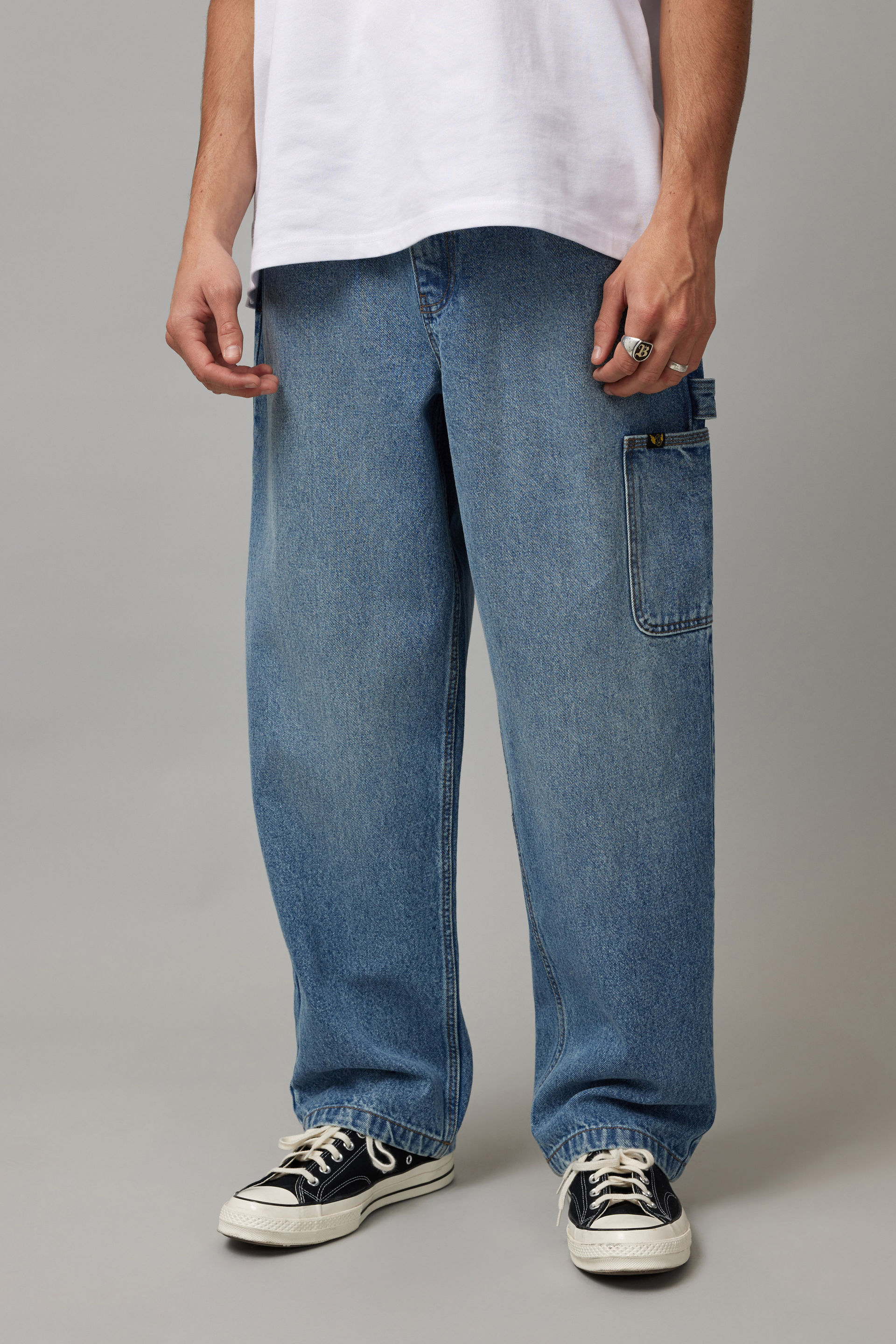 Factorie denim sale