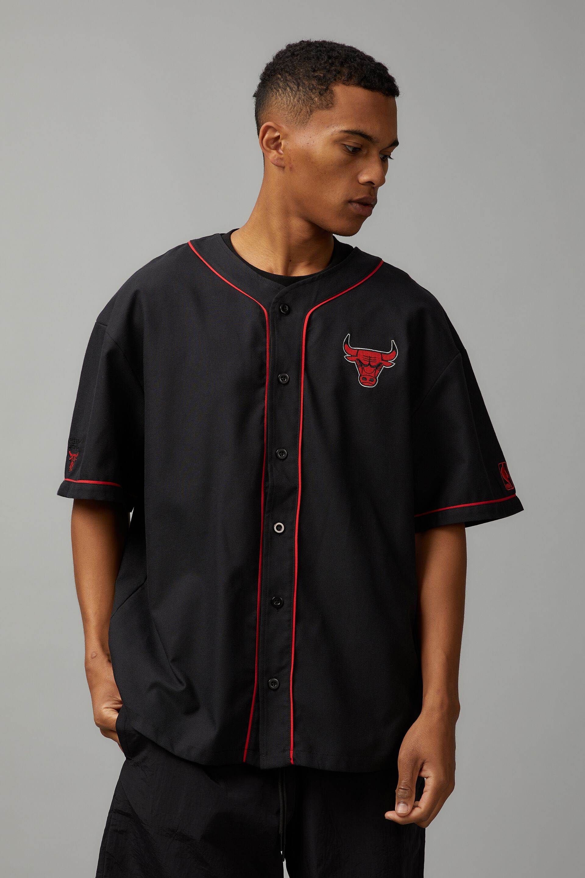 Discount baseball on sale shirts