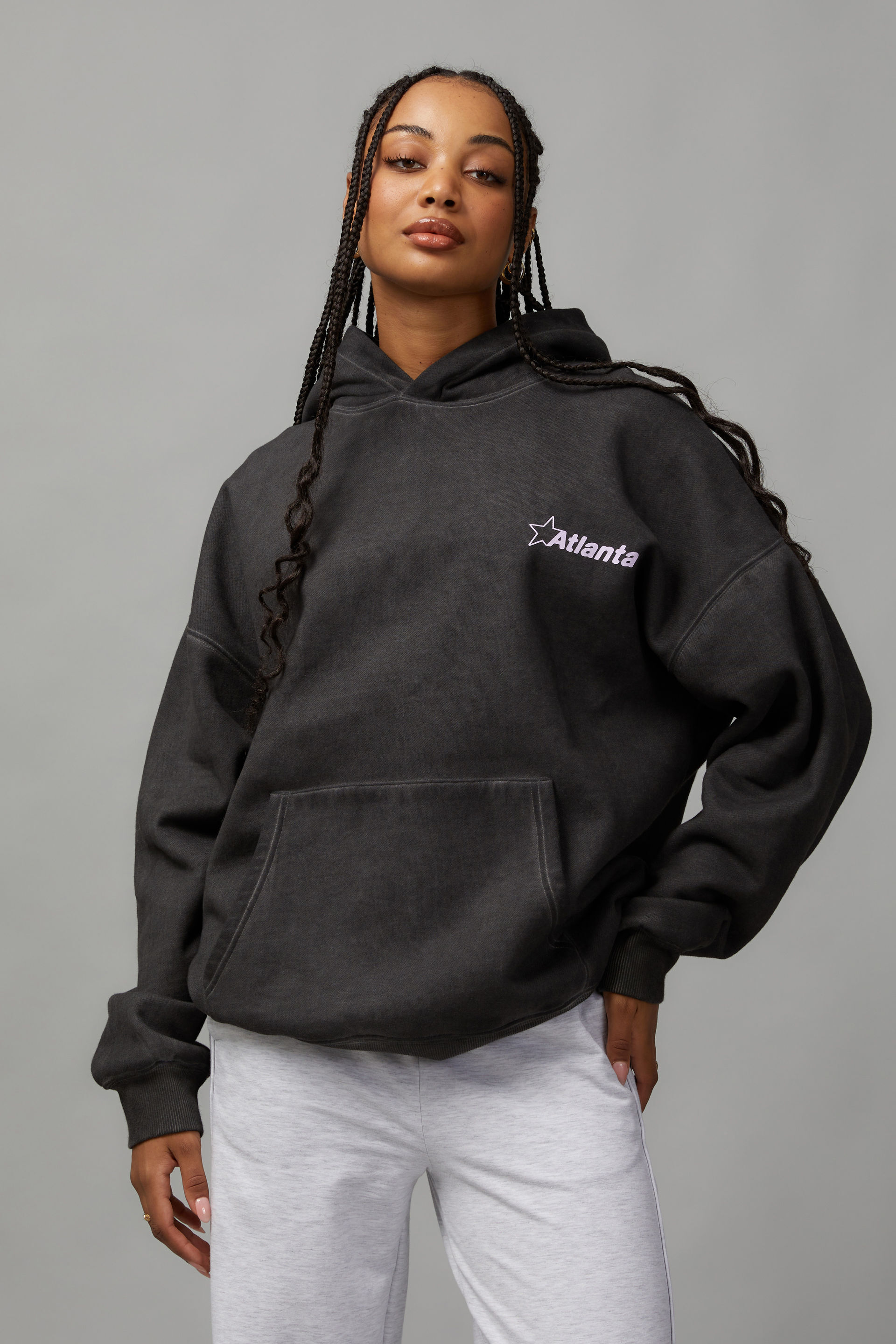 Hoodies factorie sales