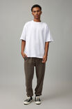 Washed Unified Track Pant, WASHED CEDAR/UNIFIED CALABASAS - alternate image 1
