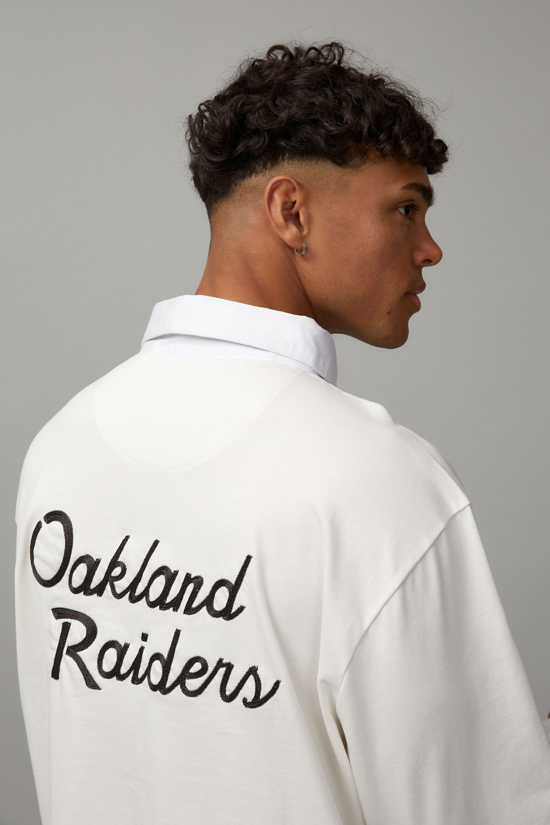 Nfl long store sleeve