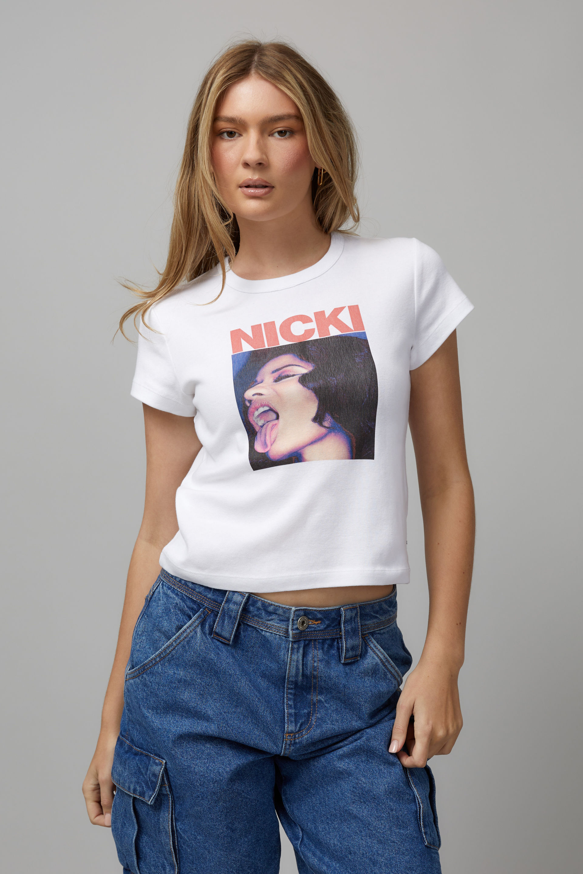 Graphic tees and hoodies best sale