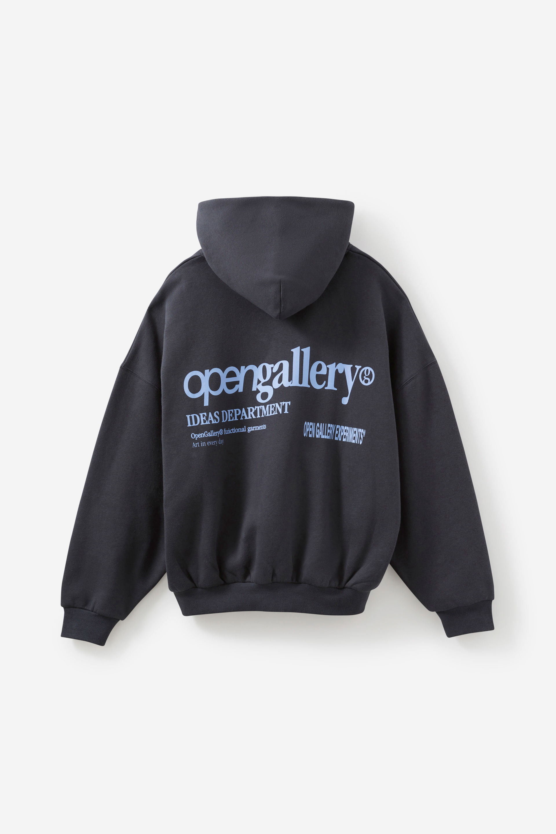 Men's Hoodies \u0026 Crews | Factorie Australia