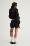 Lcn Nfl Field Short, LCN NFL BLACK/PINK/RAIDERS CLASSIC - example image 3