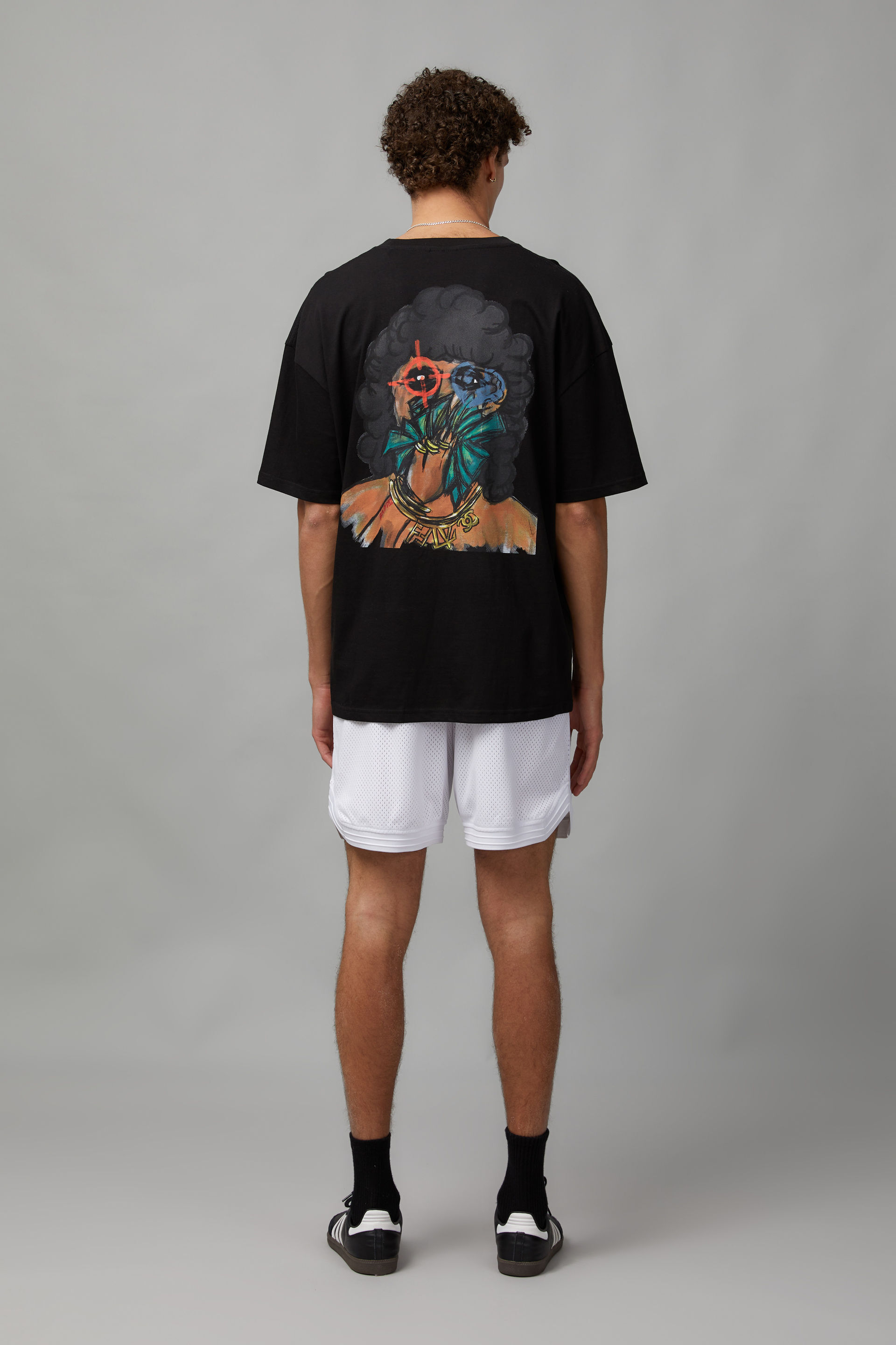 Miami dolphins basketball shorts best sale