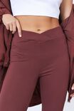 Hype Pull On Pant, ANDORRA - alternate image 4