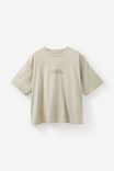 OG PEBBLE OVERDYED/IDEAS DEPT