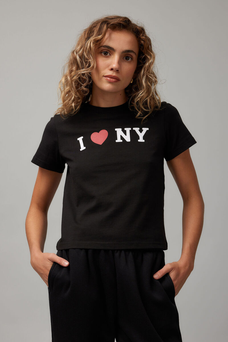 You Are Graphic Tee (Online Exclusive) main image 0