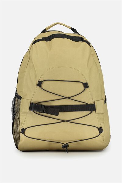 New! A8674 - 3 in 1 Pouch Cowhide