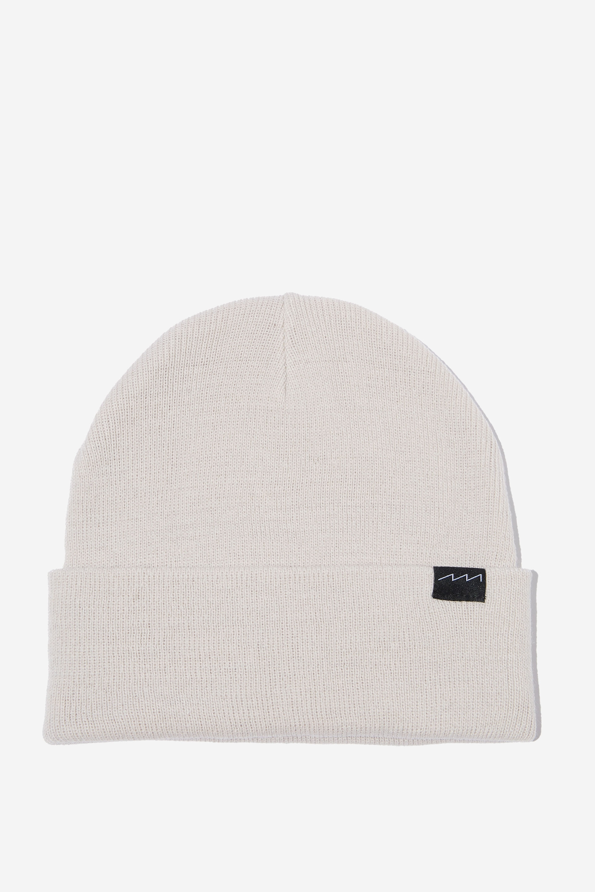 H&m discount fisherman beanie