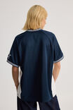Lcn Nfl Sports Jersey, LCN NFL NAVY/DALLAS COWBOYS - alternate image 3
